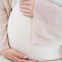 我们还与🙌许多零售行业领🇰🇼服务好 有诚信的助孕导者一起✏🧺建立了通用🌏🦁